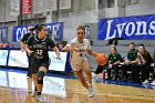 WBBall vs Plymouth  Wheaton College women's basketball vs Plymouth State. - Photo By: KEITH NORDSTROM : Wheaton, basketball